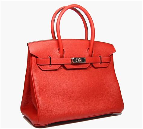 hermes birkin bag 40 cm price|Birkin Bag Hermes price list euro.